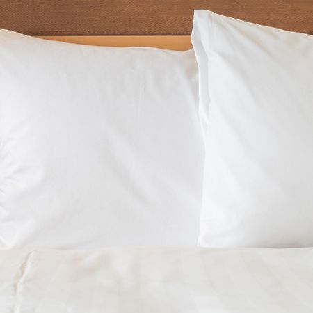 Holiday Inn Express & Suites. By Ihg Fleming Island Zewnętrze zdjęcie