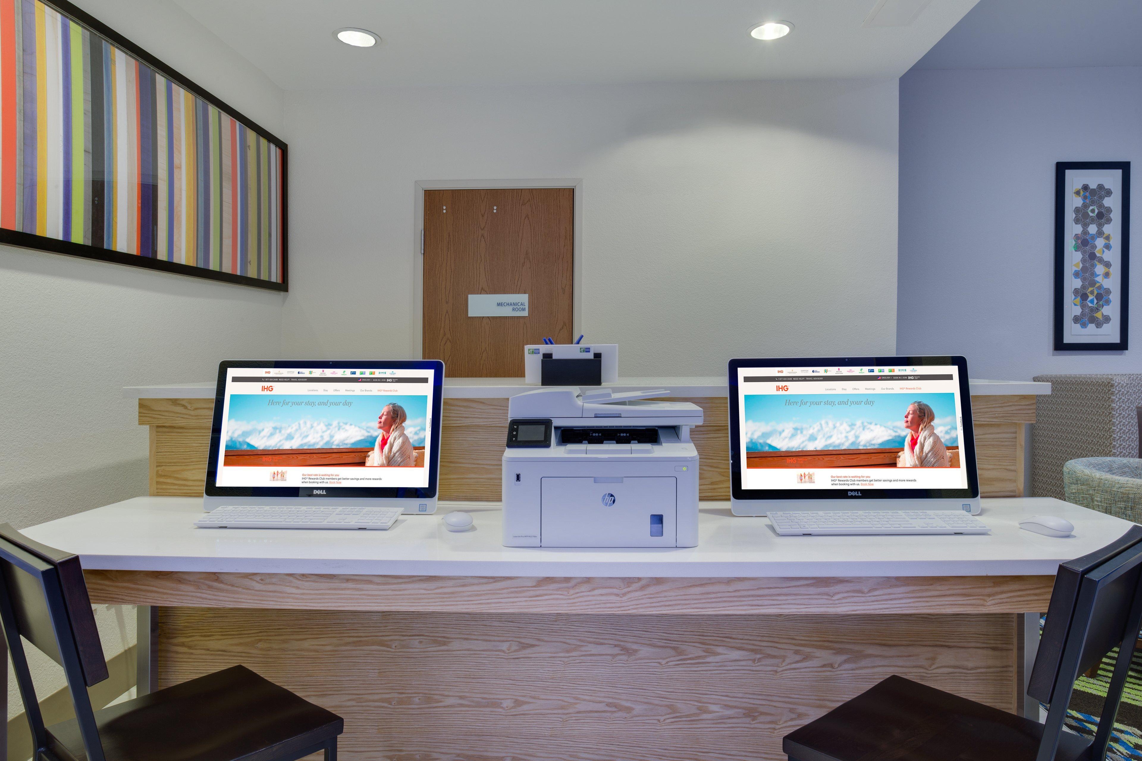 Holiday Inn Express & Suites. By Ihg Fleming Island Zewnętrze zdjęcie