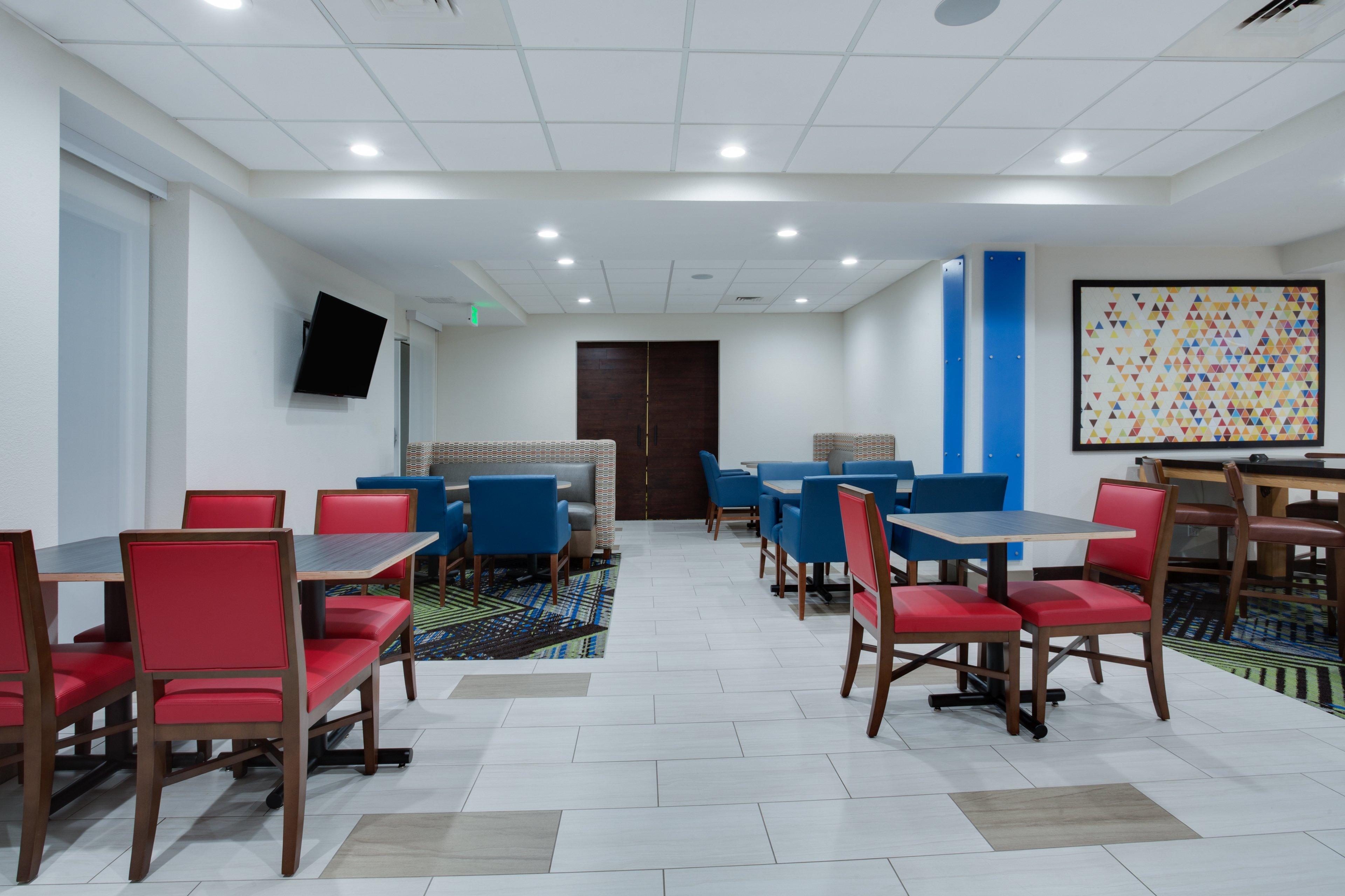 Holiday Inn Express & Suites. By Ihg Fleming Island Zewnętrze zdjęcie