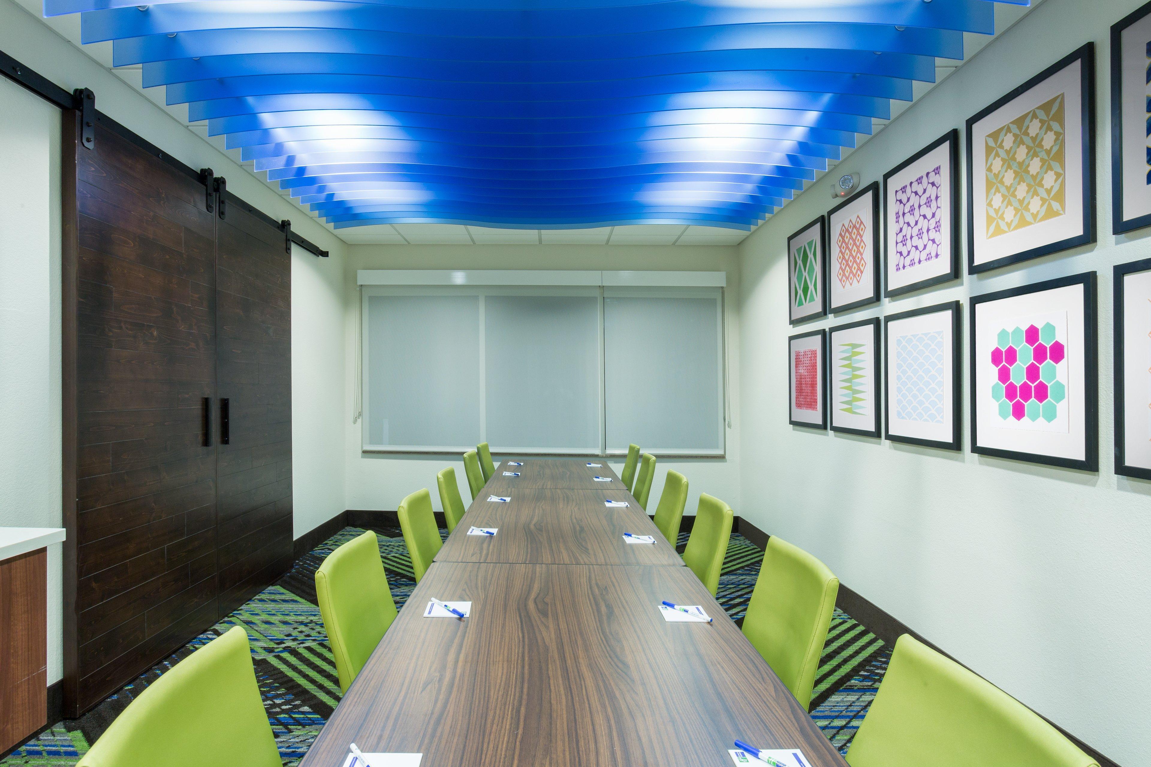 Holiday Inn Express & Suites. By Ihg Fleming Island Zewnętrze zdjęcie