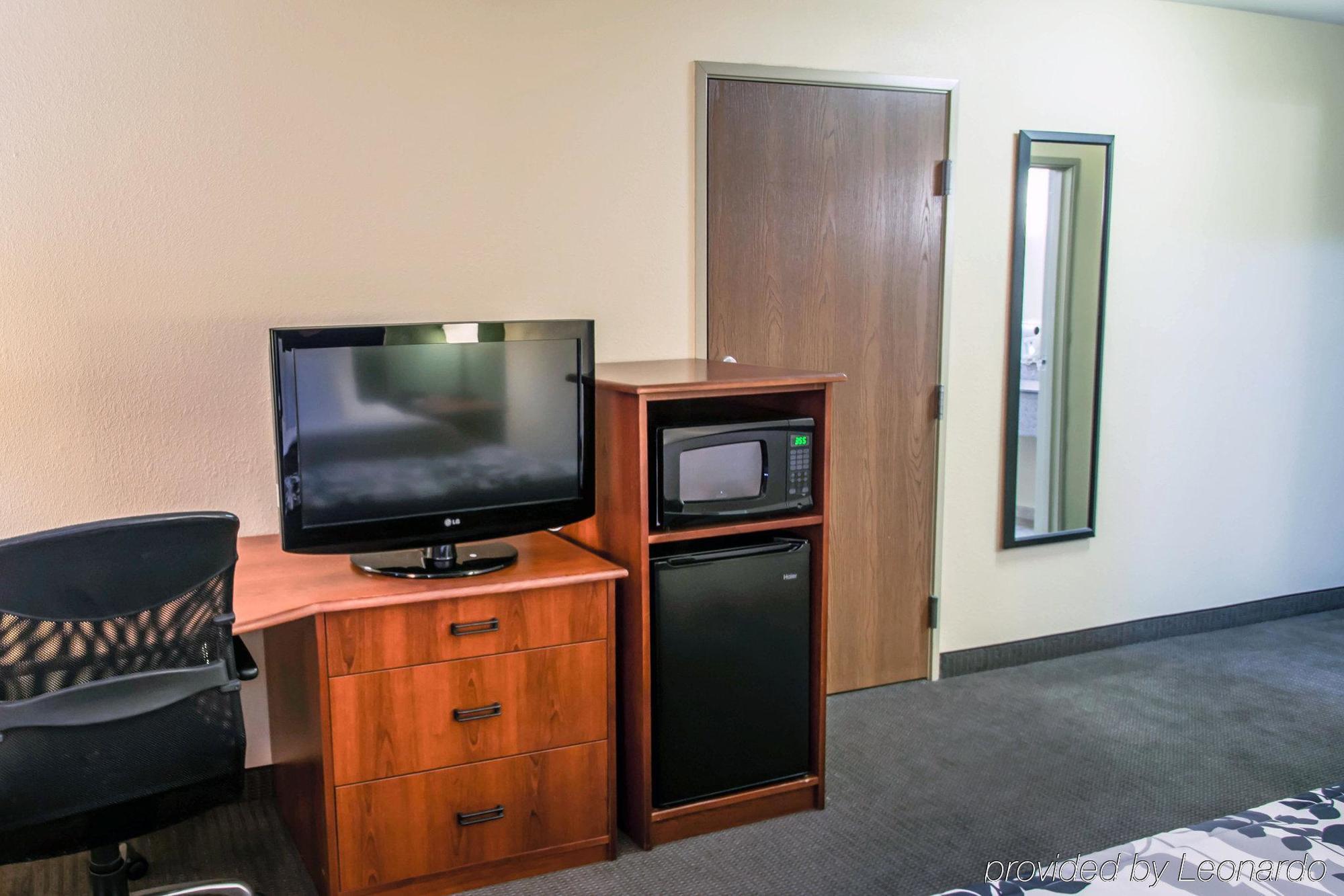 Holiday Inn Express & Suites. By Ihg Fleming Island Zewnętrze zdjęcie