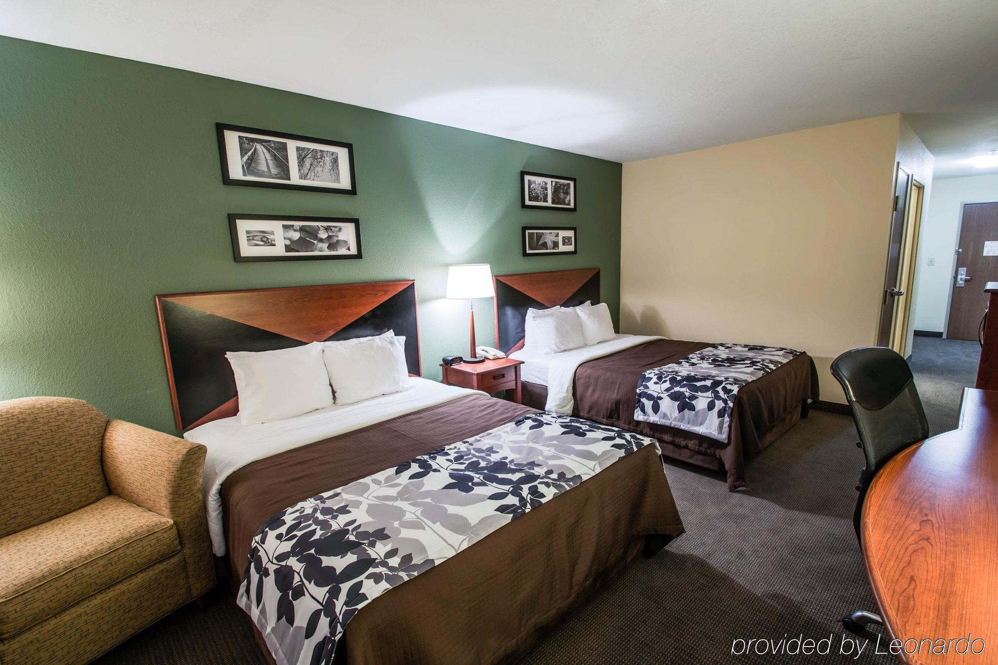Holiday Inn Express & Suites. By Ihg Fleming Island Zewnętrze zdjęcie