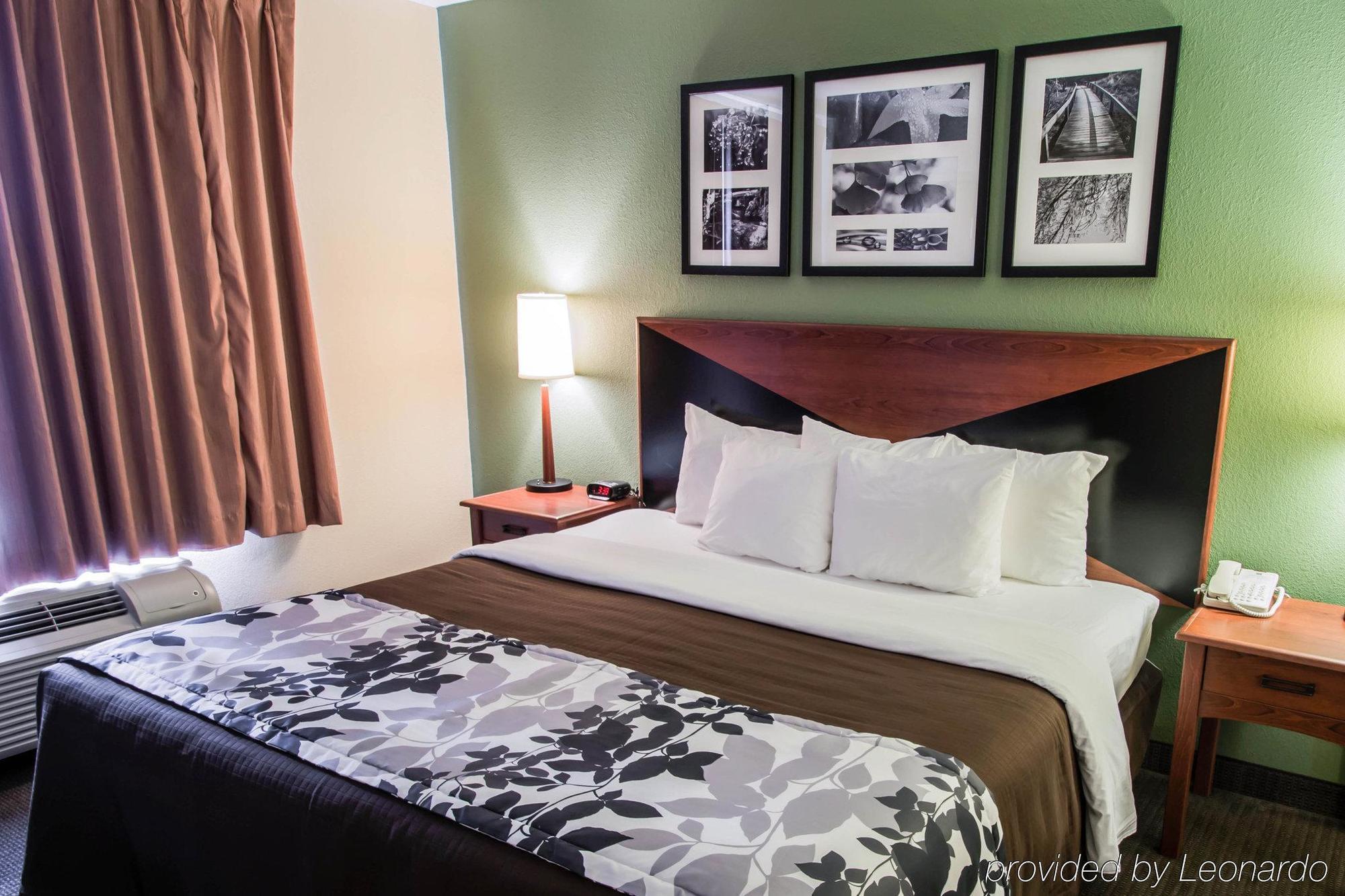 Holiday Inn Express & Suites. By Ihg Fleming Island Zewnętrze zdjęcie