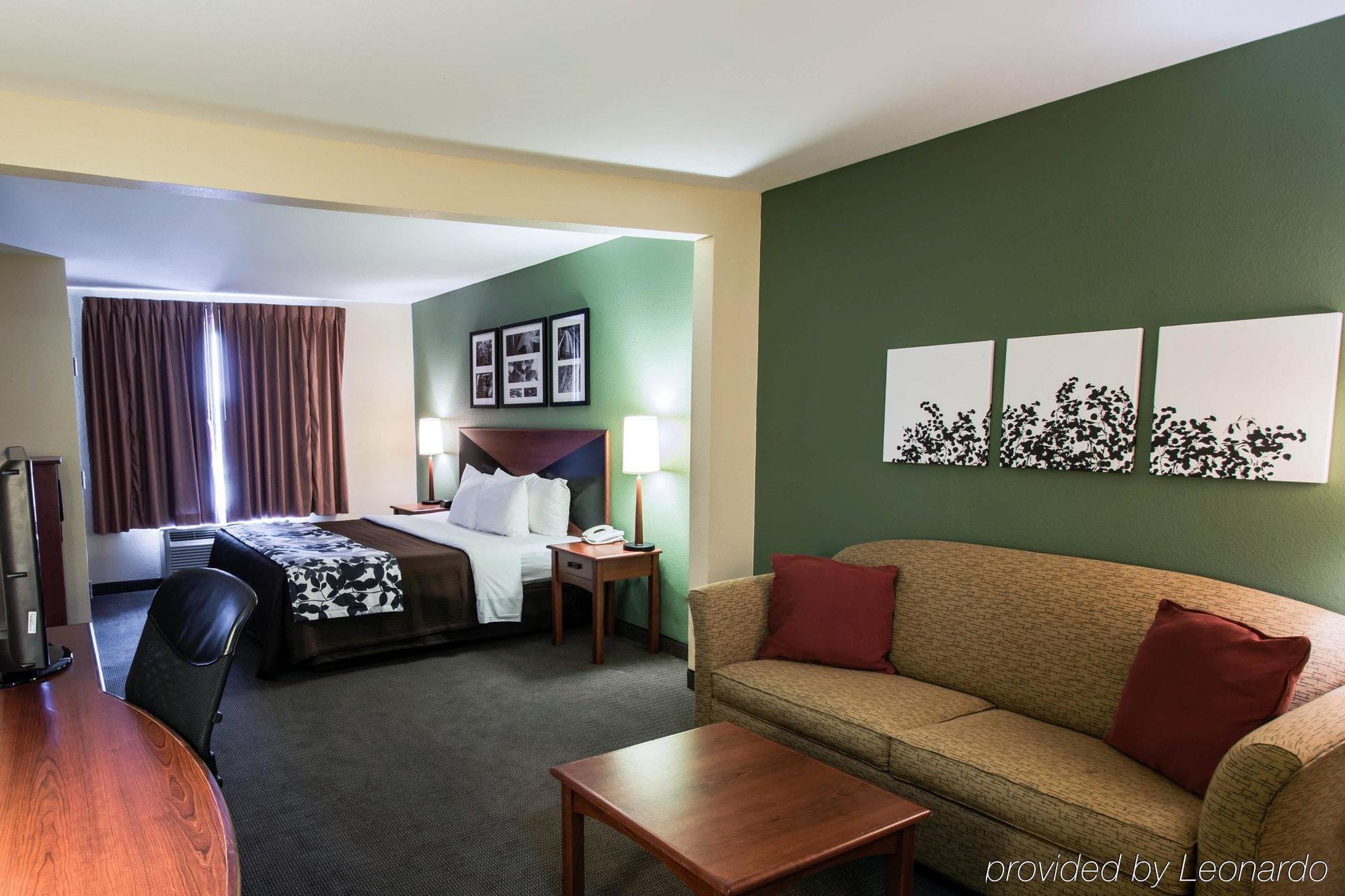 Holiday Inn Express & Suites. By Ihg Fleming Island Zewnętrze zdjęcie