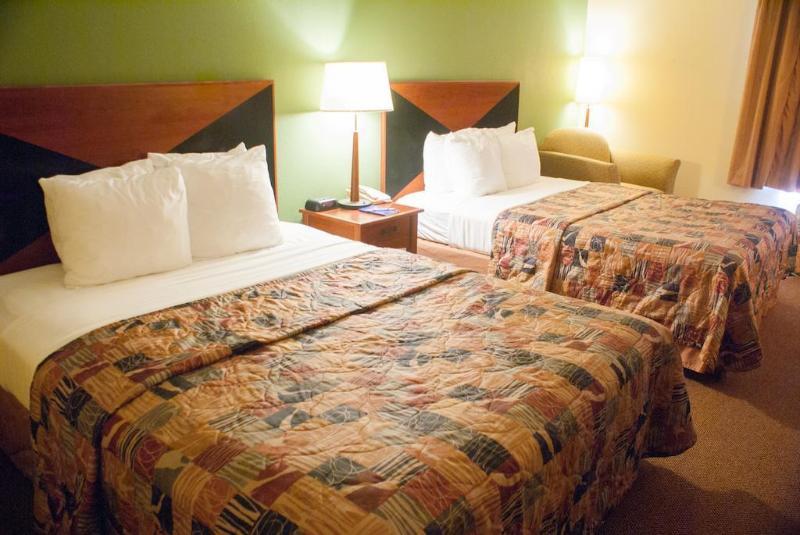 Holiday Inn Express & Suites. By Ihg Fleming Island Zewnętrze zdjęcie