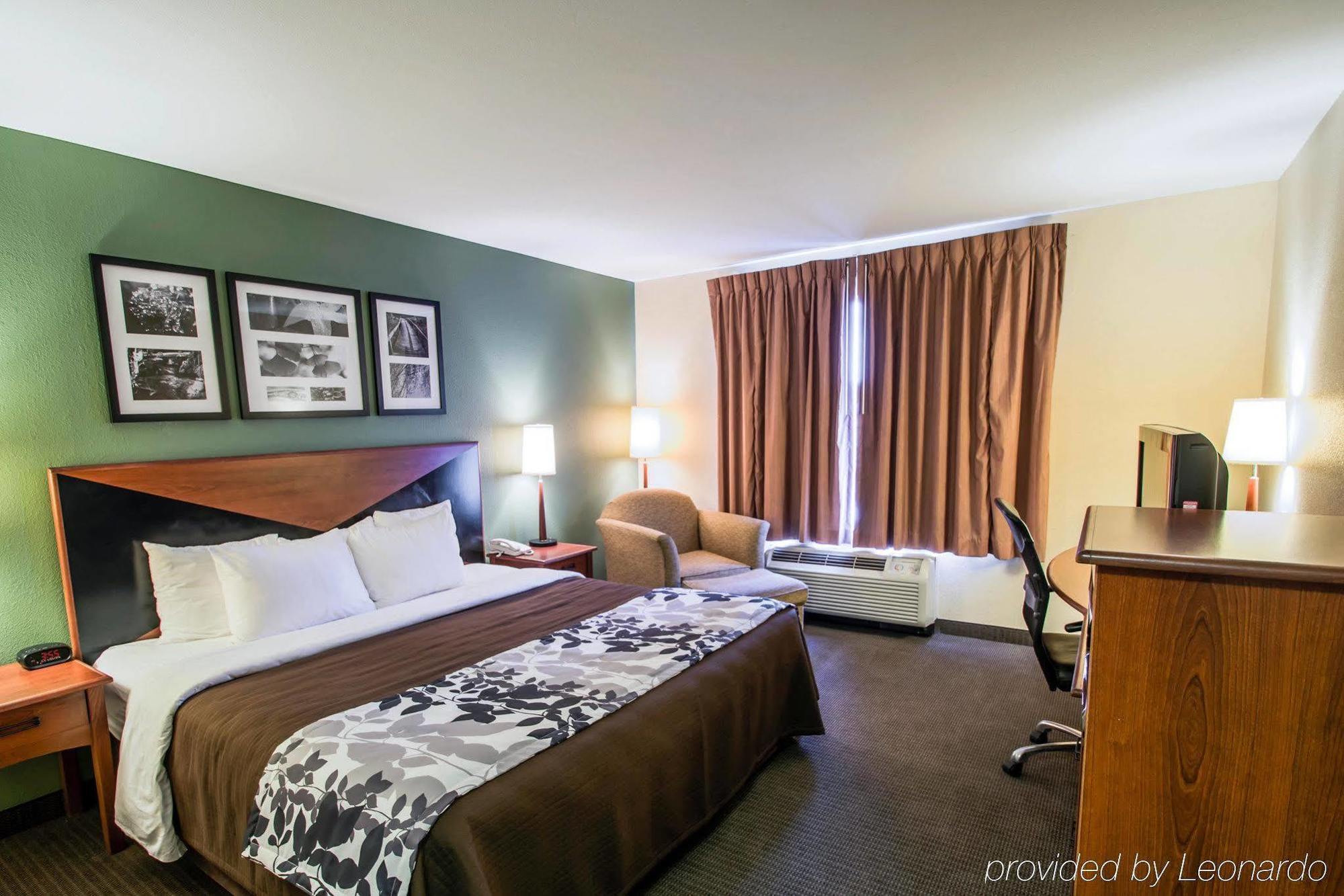 Holiday Inn Express & Suites. By Ihg Fleming Island Zewnętrze zdjęcie