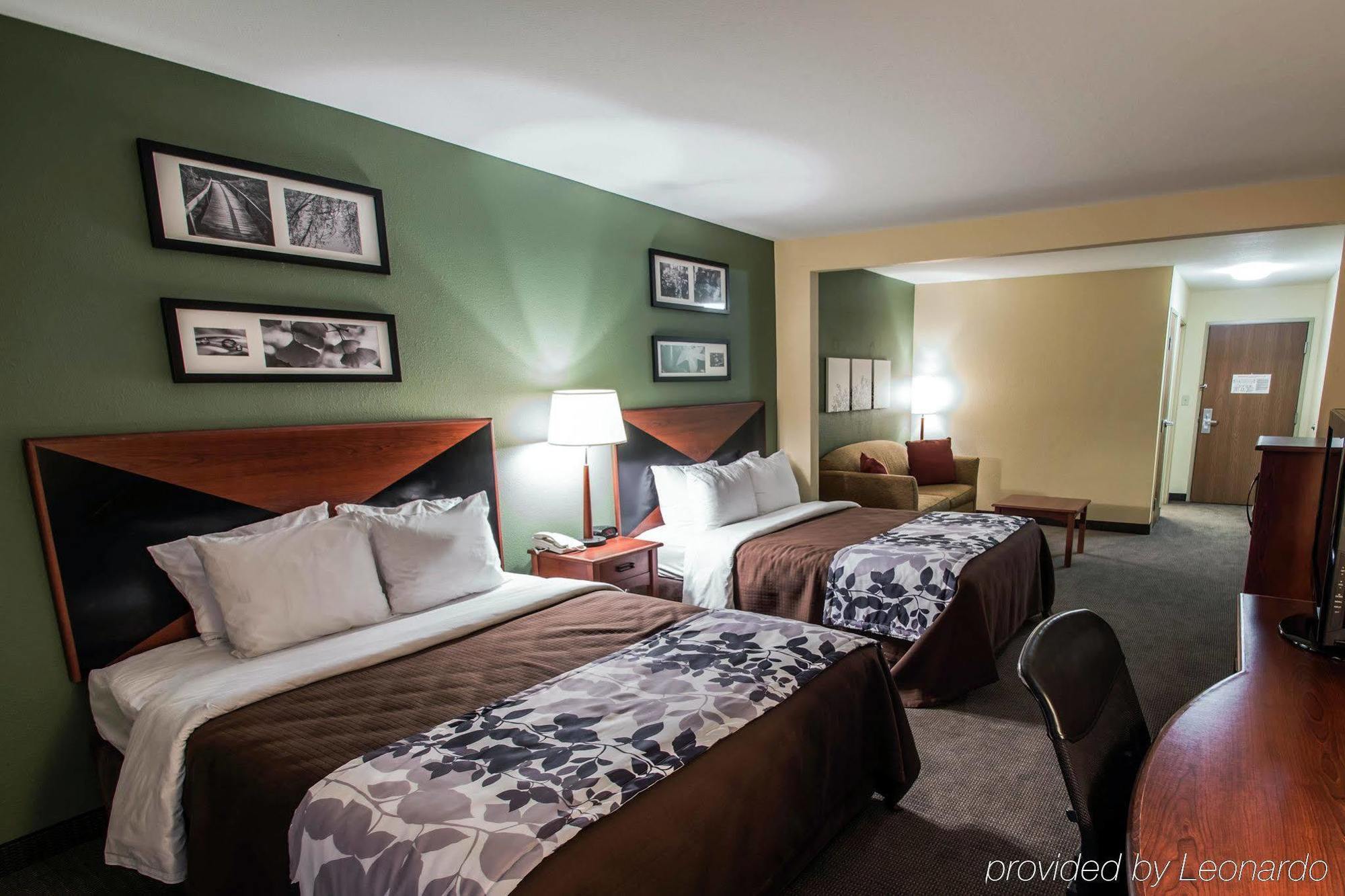 Holiday Inn Express & Suites. By Ihg Fleming Island Zewnętrze zdjęcie