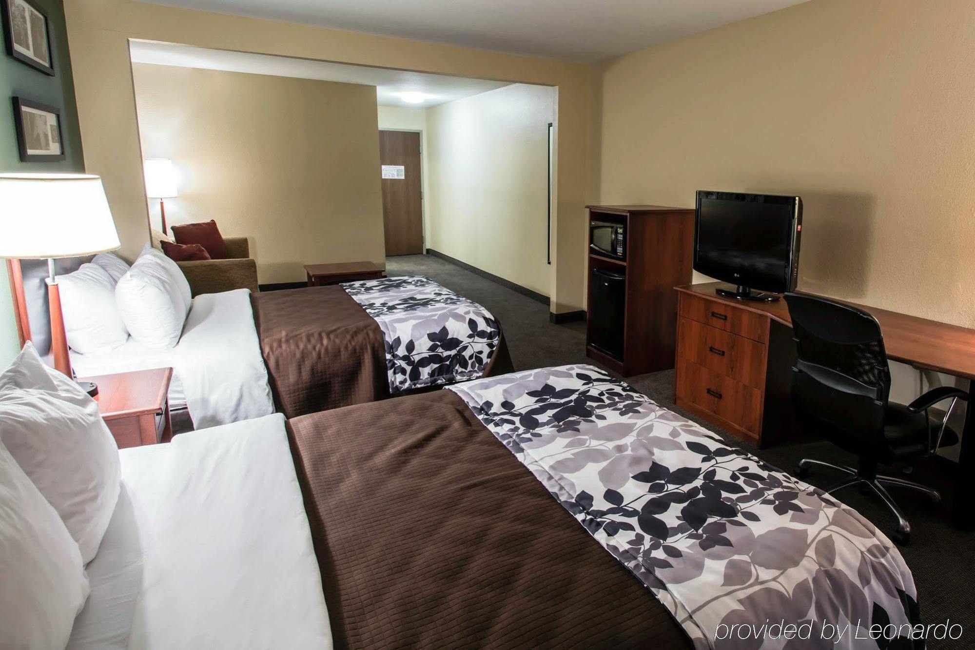 Holiday Inn Express & Suites. By Ihg Fleming Island Zewnętrze zdjęcie
