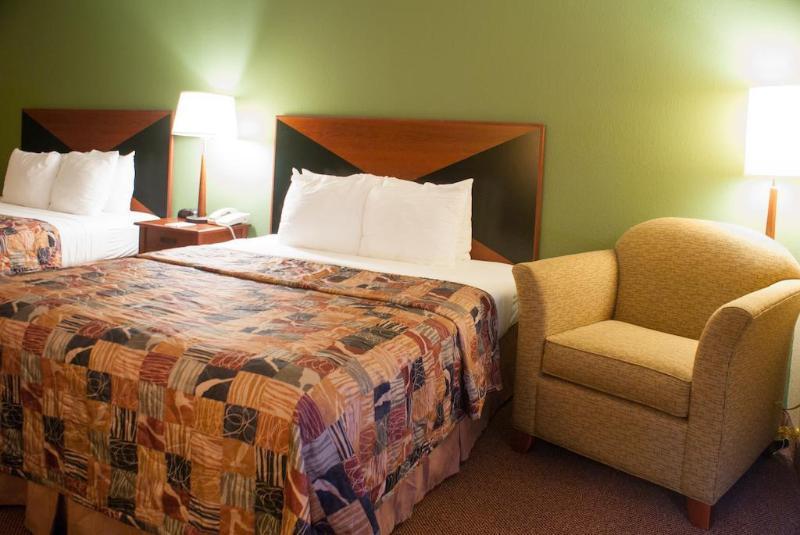 Holiday Inn Express & Suites. By Ihg Fleming Island Zewnętrze zdjęcie