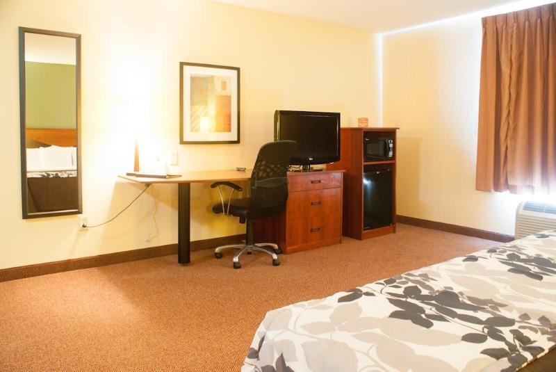 Holiday Inn Express & Suites. By Ihg Fleming Island Zewnętrze zdjęcie