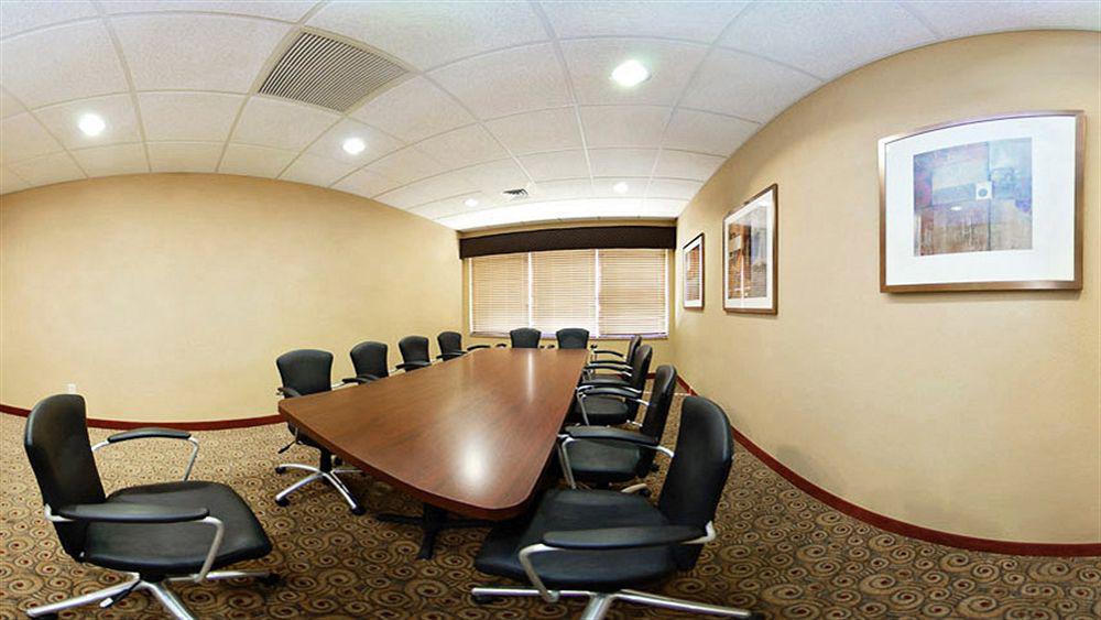 Holiday Inn Express & Suites. By Ihg Fleming Island Zewnętrze zdjęcie